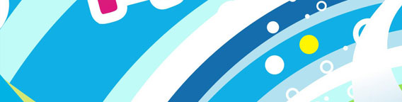 ���׬�ޤj�� ���N����::: �ʬv�u�Ƨ��߷| :::