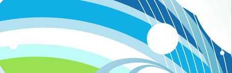 ���׬�ޤj�� ���N����::: �ʬv�u�Ƨ��߷| :::