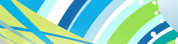 ���׬�ޤj�� ���N����::: �ʬv�u�Ƨ��߷| :::