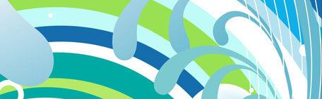 ���׬�ޤj�� ���N����::: �ʬv�u�Ƨ��߷| :::