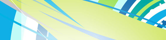 ���׬�ޤj�� ���N����::: �ʬv�u�Ƨ��߷| :::