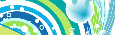 ���׬�ޤj�� ���N����::: �ʬv�u�Ƨ��߷| :::