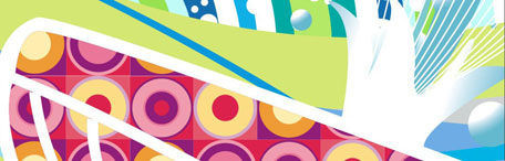 ���׬�ޤj�� ���N����::: �ʬv�u�Ƨ��߷| :::