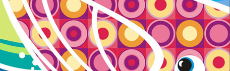 ���׬�ޤj�� ���N����::: �ʬv�u�Ƨ��߷| :::