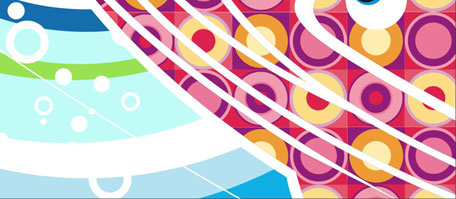 ���׬�ޤj�� ���N����::: �ʬv�u�Ƨ��߷| :::