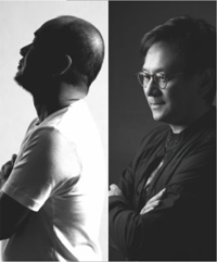 �妡�]�p-����s�ӮiVS�L���A�Ӯi