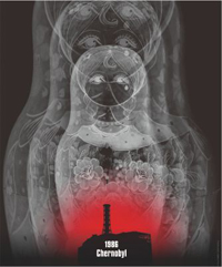 ���N���y:�J�j�X�s�ͳзN