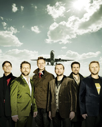 2013�x�W��ڭ������N�`-����Basix�H�n�ֹΨ��j���ַ|