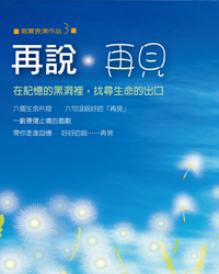 �A���E�A��