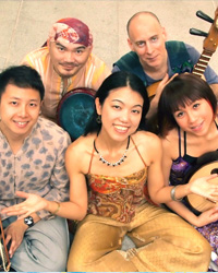 �q���E�ڪ����q