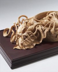 �u2013��ʳժ��]-���J�����v���j�i