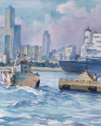 �z���B�z���B�z��-�d������m�g�͵e�i