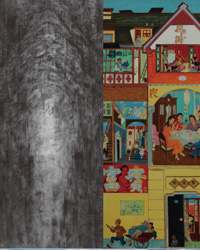 �׻E-�⩤���N���N�a��y�i