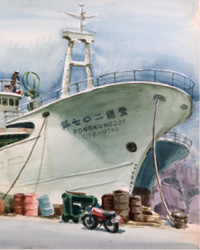 �z���B�z���B�z��-�\Ū�d���ꪺ���m�g��