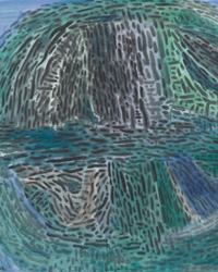 �ڪ����N�ǲ߻P�Ч@���{