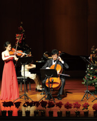 2013�C�ϭ��ַ|