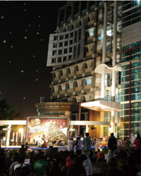 ��a�P�����ַ|