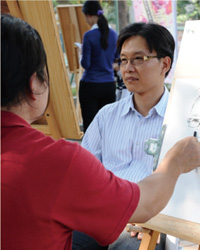 �H�����y