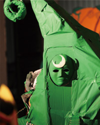 2013�зN�Ƨ��߷|