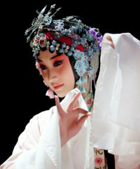 �m���ظg���Ʈն餧�ȡn