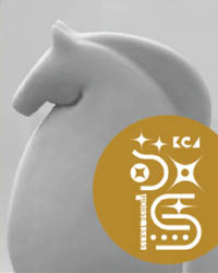 �尨15&times;15-���~�Ч@�i