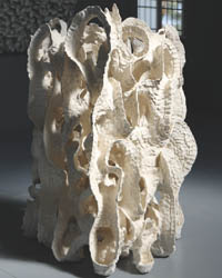 �y��ﲳ¬.�}�æ��z1992-2014