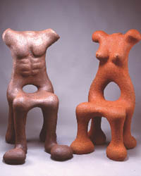 �}�æ����y-���N�a�P���׮a���