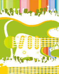 ���Y���ַ|