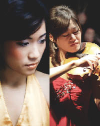 �F�s���ַ|�m�c�ʻP�s�]�n