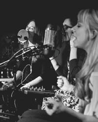 ��a�P�����ַ|�m2014�K��- A Cappella �ƥx�W�n