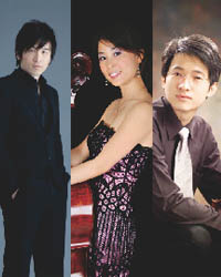 �m���СE�^���n�Ǥ��֤T����