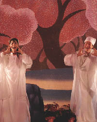 �m�u����᷽�n