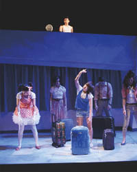 �ͤ��ܫ���