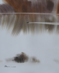 �y�߻P�Ҫ���ܡz�ﶩ�ӳЧ@�i