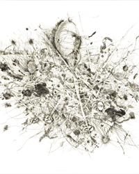 �D������&mdash;Ĭ�K�v���~�u�T�ƥW���e�s���i��