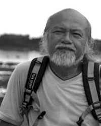 �ﶩ�ӳЧ@�i���y