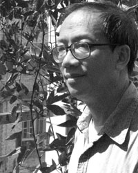 �D������&mdash;Ĭ�K�v���~�u�T�ƥW���e�s���u�{