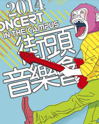 ���Y���ַ|