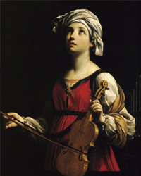 �m18�@���ڬw�c�ʭ��ַ|�n