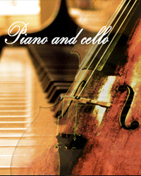 �m�G�Q�@�������֮Ȧ�-�j���^�P���^��ܡn