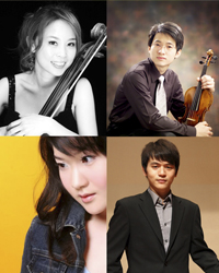 �m�������J�W�@��Jazz�n