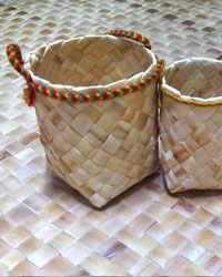 �A���K��-�ն����@�s´DIY