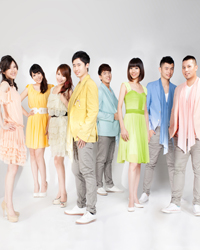 ��a�P�����ַ|