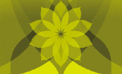 媗華～當代女性工藝創作六人展