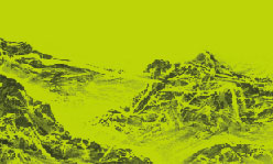 劉國松現代水墨典藏展