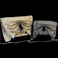 立體造型設計競賽