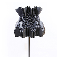 立體造型設計競賽