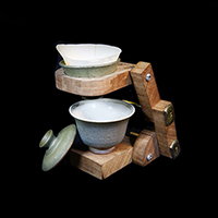 立體造型設計競賽