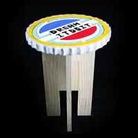 立體造型設計競賽