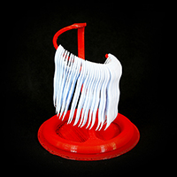 立體造型設計競賽